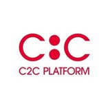 C2C Platform株式会社公式note