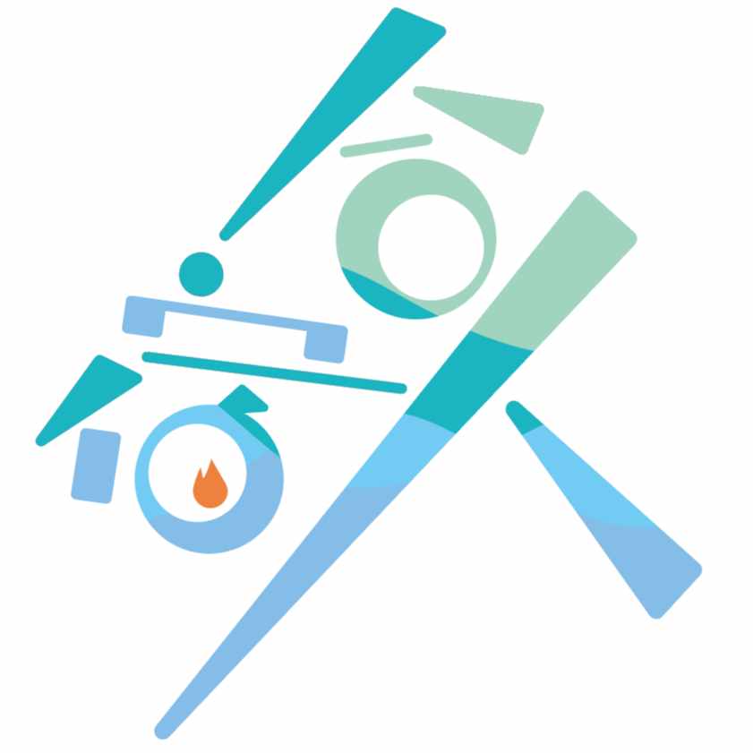 合宿人　〜チームで最高の合宿をする文化を当たり前に〜