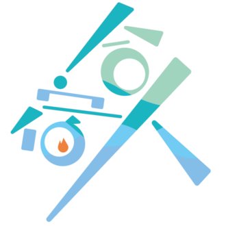 合宿人 〜チームで最高の合宿をする文化を当たり前に〜