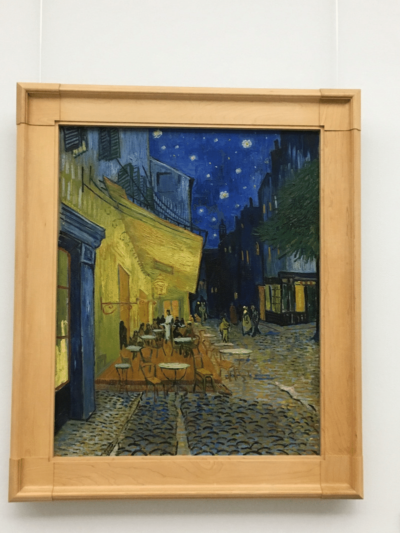 ドイツ作家　油絵　古画　【マッターホルン】ジョセフ・ クノーブラオホ ドイツ作家 油絵 古画 【マッターホルン】ジョセフ