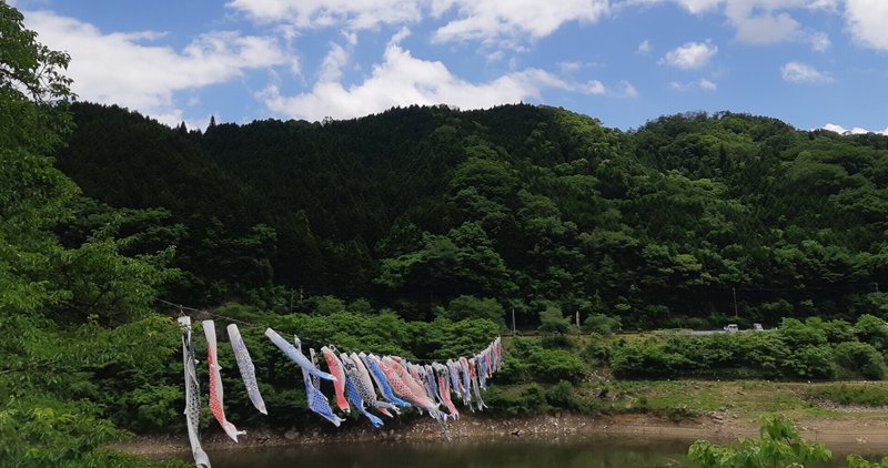 大切な家族が亡くなった後のはなし