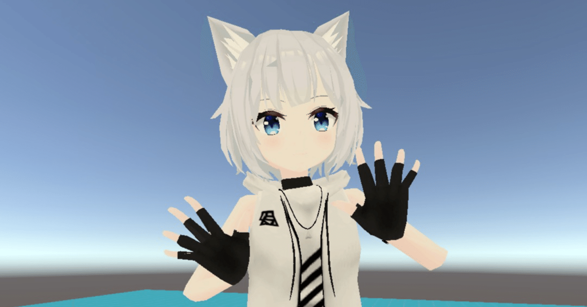②【にゃんまる】ホイール２本/２本→￥50,000 ②【にゃんまる様専用】ホイール2本/2本→￥50,000 （にゃん
