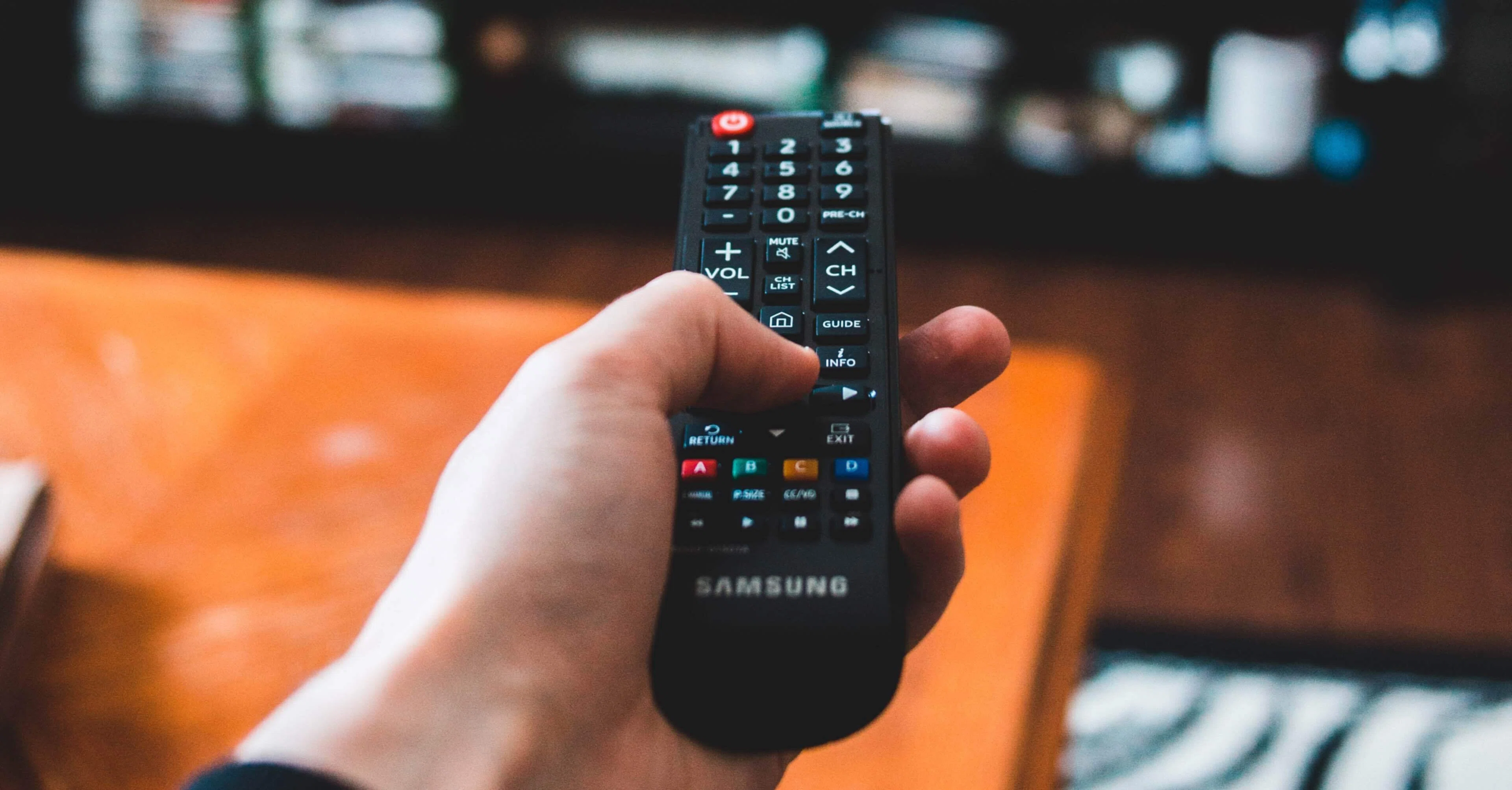 TCLテレビ］AndroidTVでできる10のこと｜SHIN