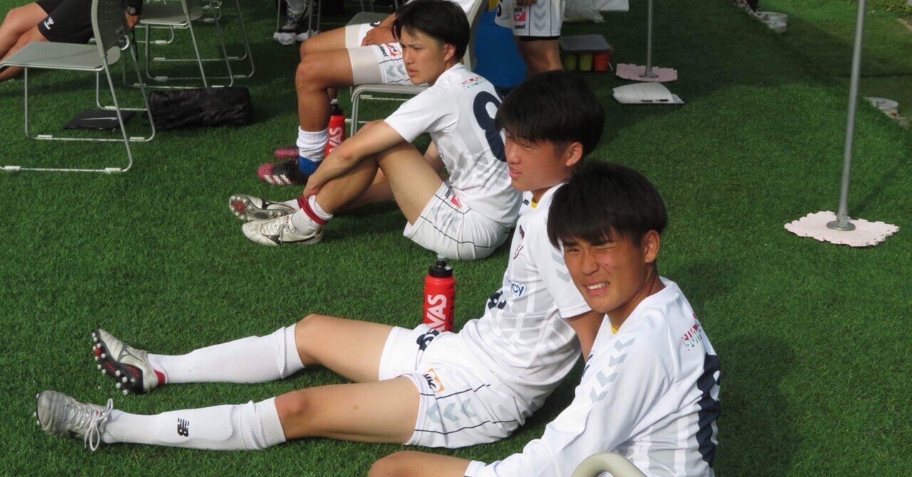 京都産業大学　2021年度サッカー部ユニフォーム 京都産業大学サッカー部2021年度ユニフォーム