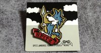 トラジロウの22年6月のノート Note