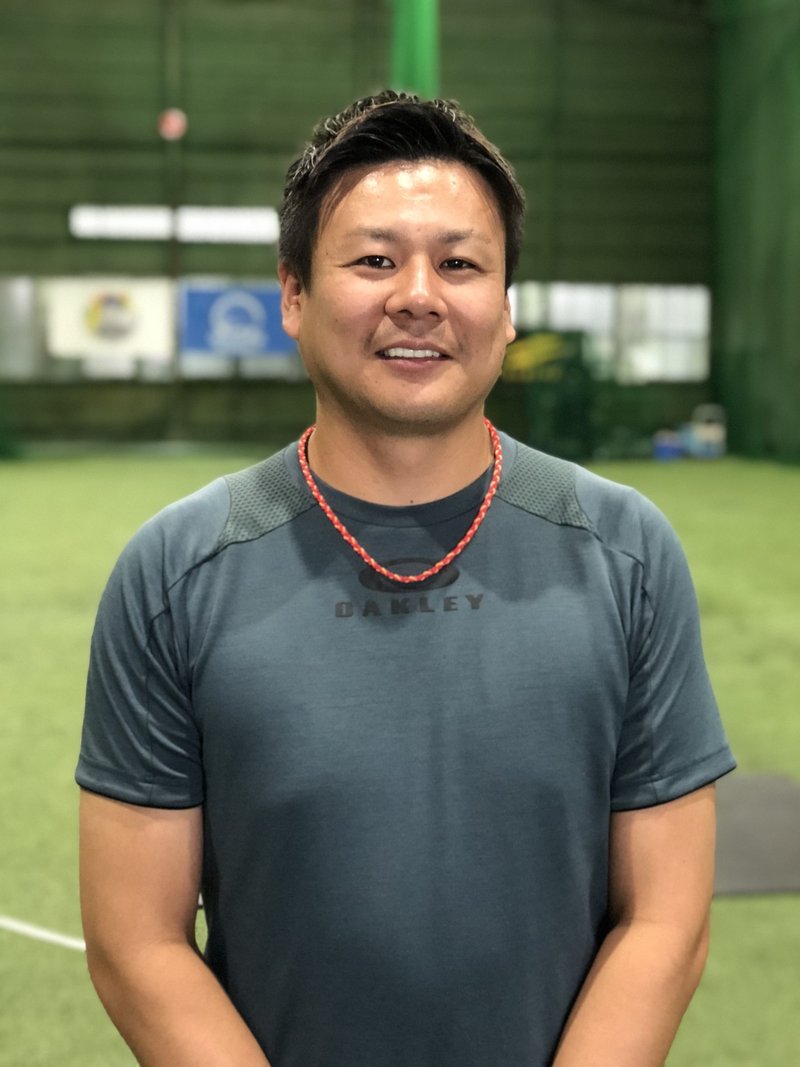 プロ野球選手にとっての トレード とは ドラ1四兄弟 次男 増渕竜義 語る 鈴木 長月 Note