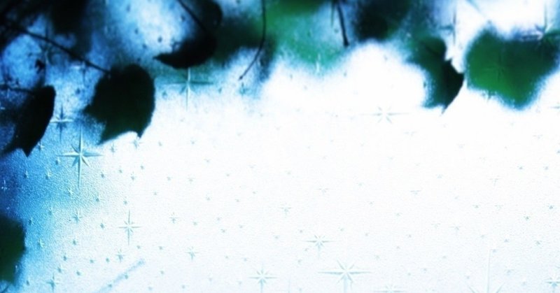 矢吹丈 の新着タグ記事一覧 Note つくる つながる とどける