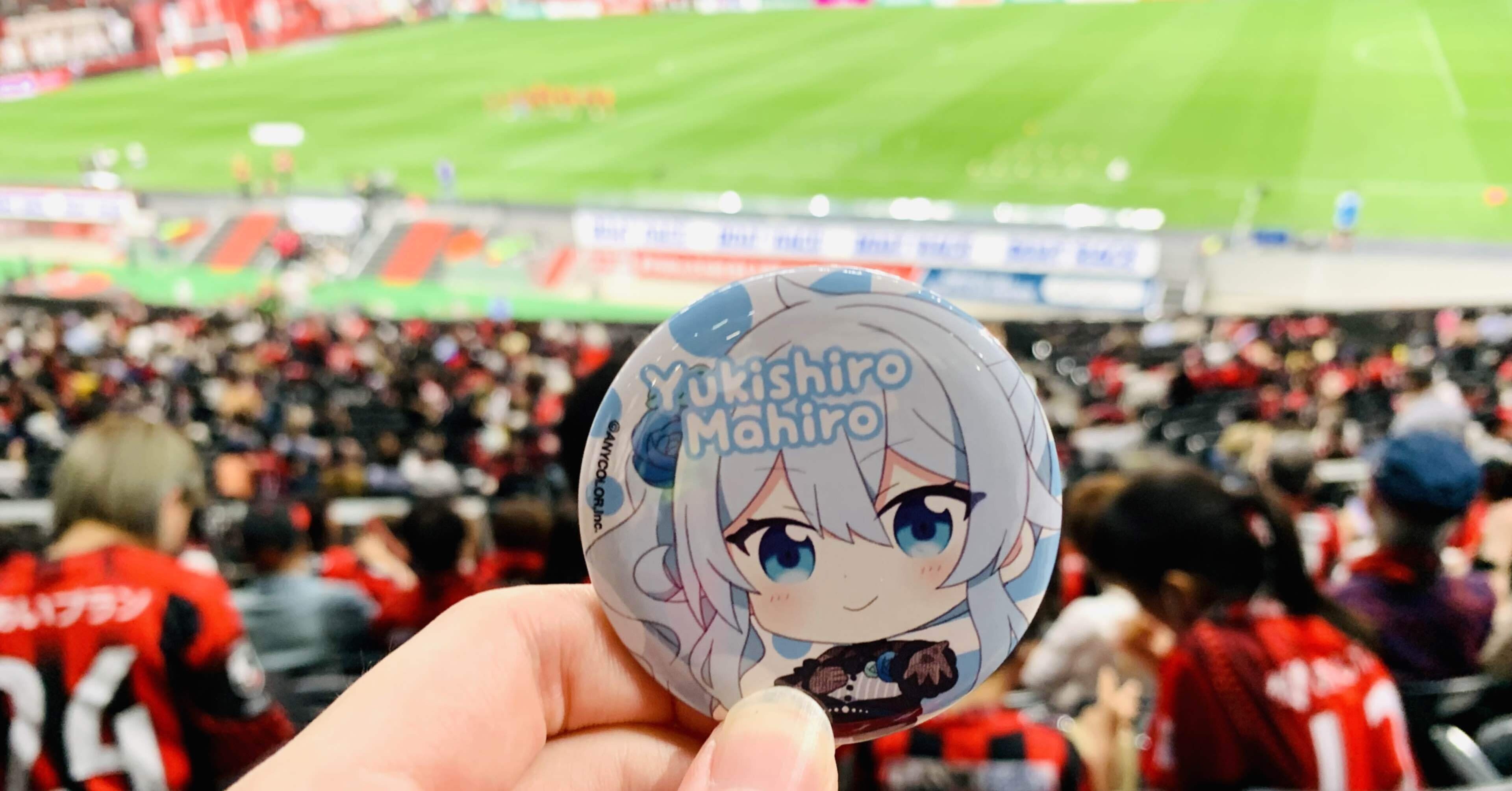 まひまひ まひとも向け 北海道コンサドーレ札幌のすゝめ Toritsukune Note まひまひ まひとも向け 北海道コンサドーレ札幌のすゝめ Toritsukune Note