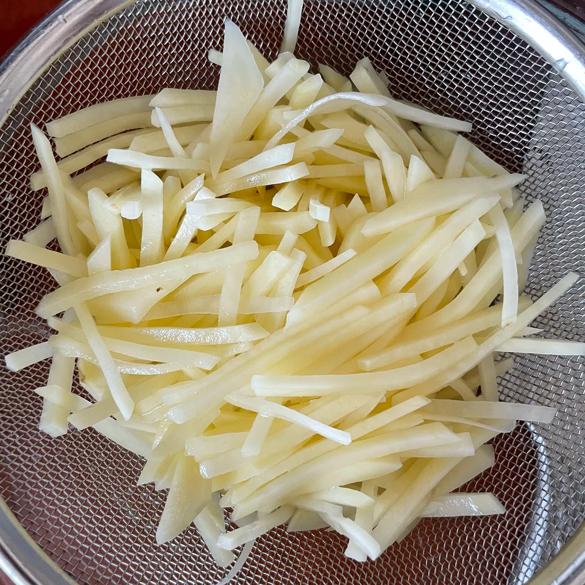 画像7