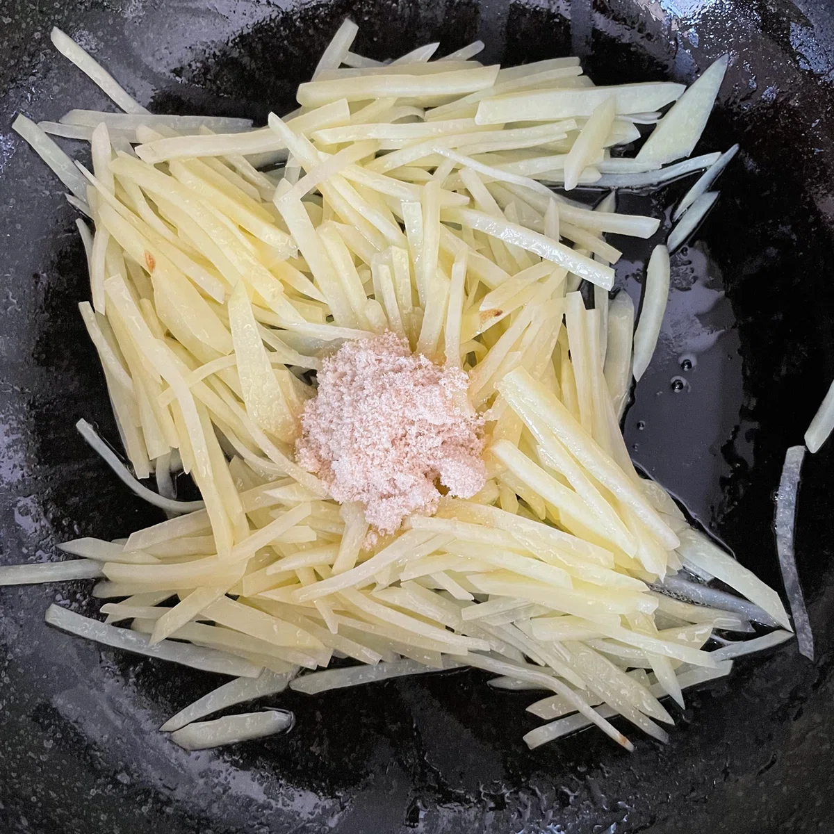 画像11