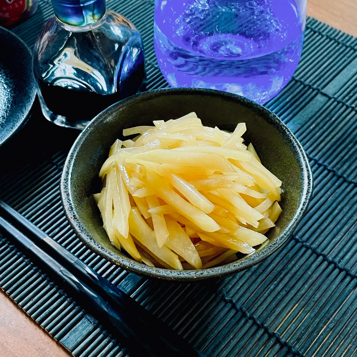 画像18