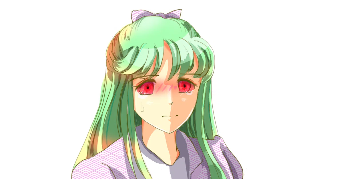 画像5
