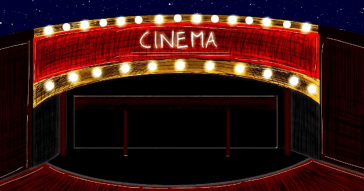 感想 顔だけじゃ好きになりません Vol 5 くり Note 感想 顔だけじゃ好きになりません Vol 5 くり Note