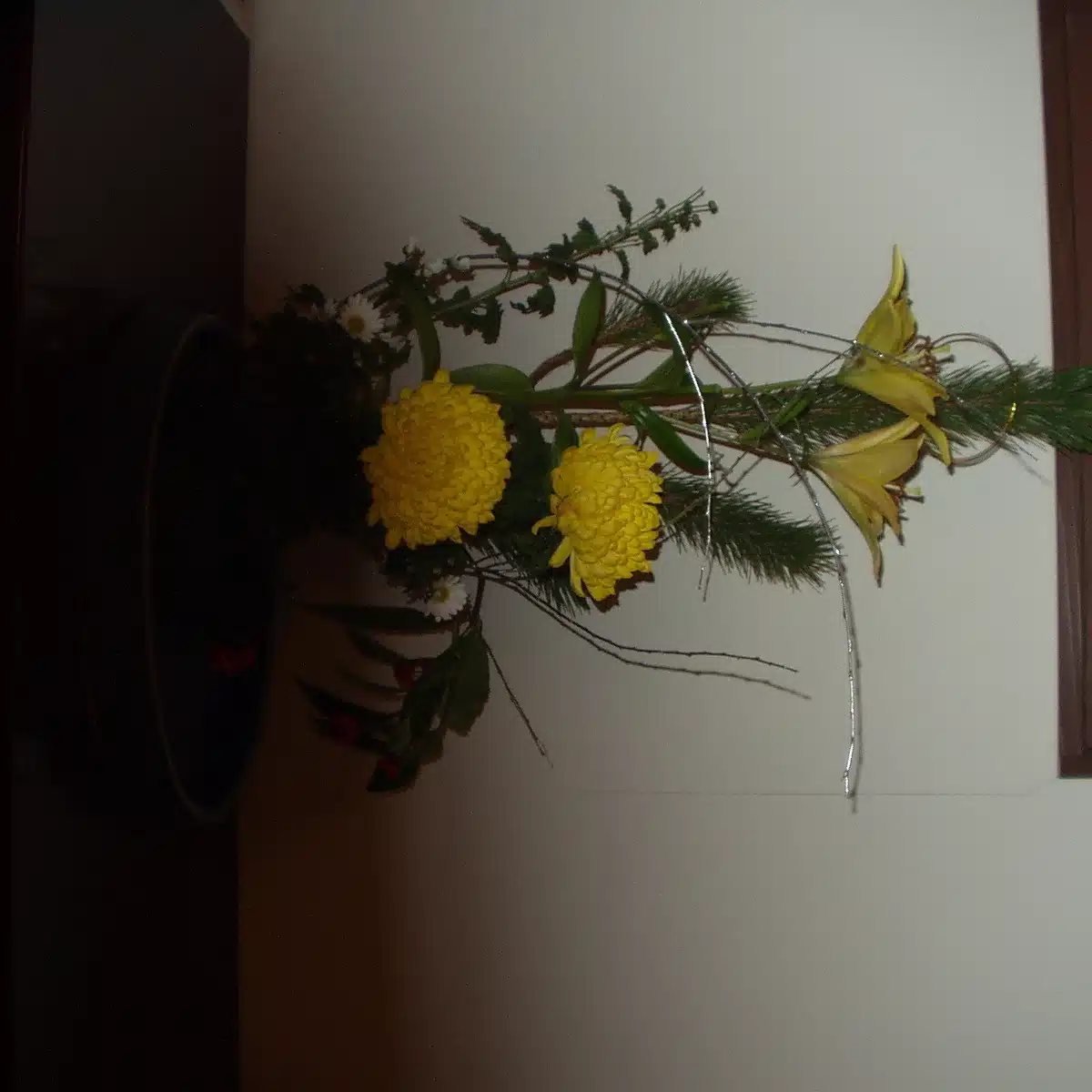 クロクロ