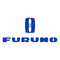 海の音 - umi no oto - by FURUNO