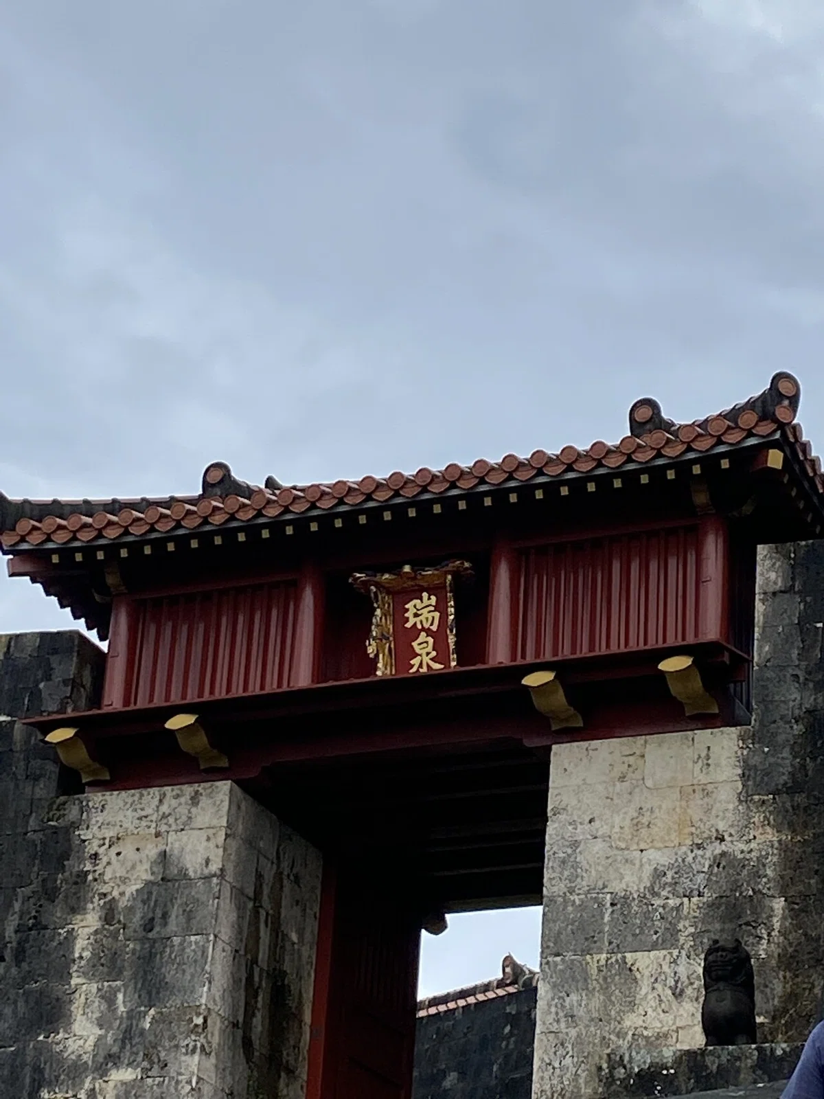 画像2