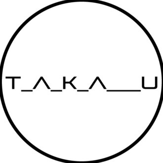 T_A_K_A___U