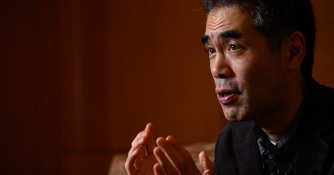 法月綸太郎ミステリー塾 国内編 名探偵は何故時代から逃れられないのか