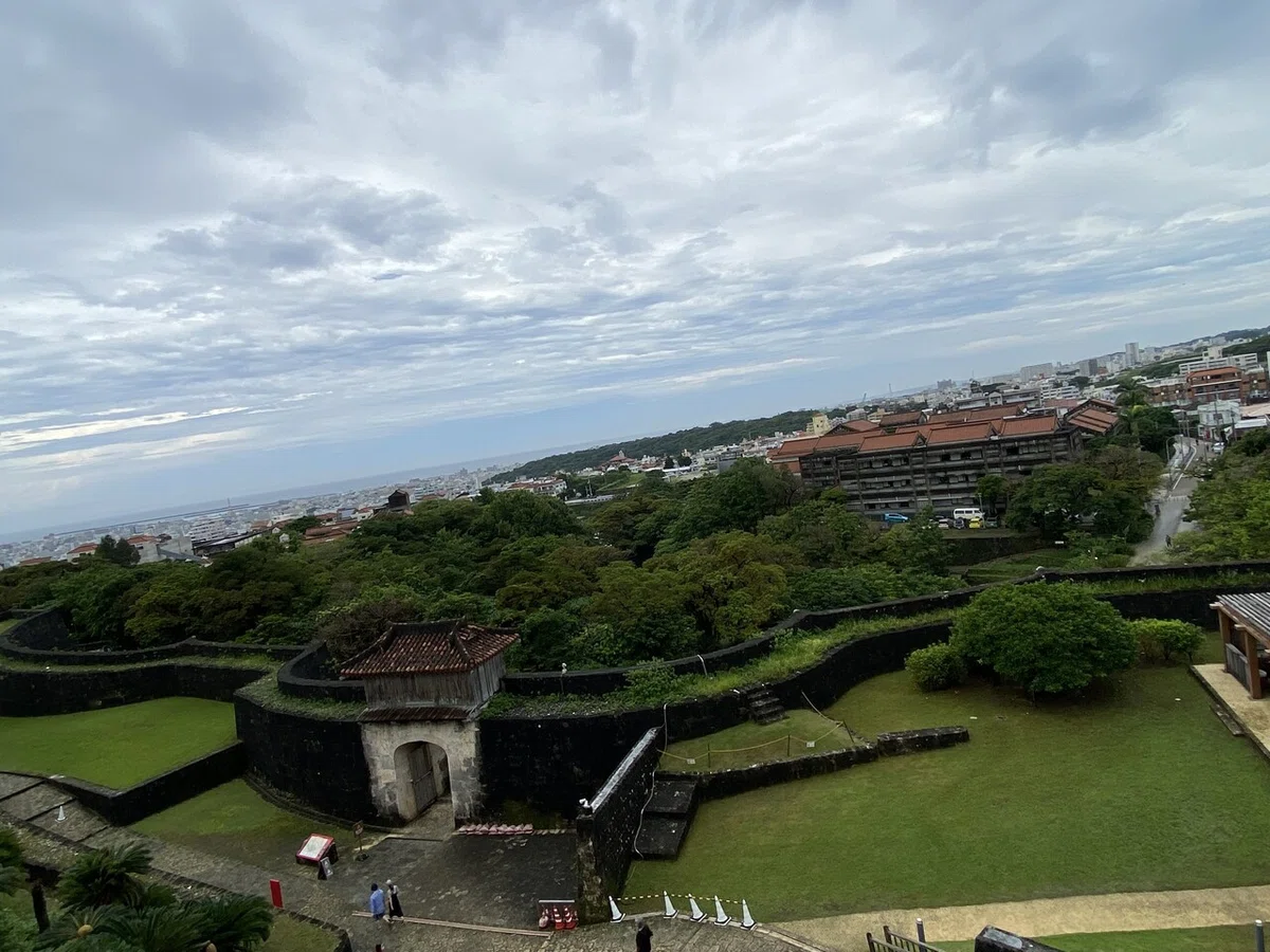 画像5
