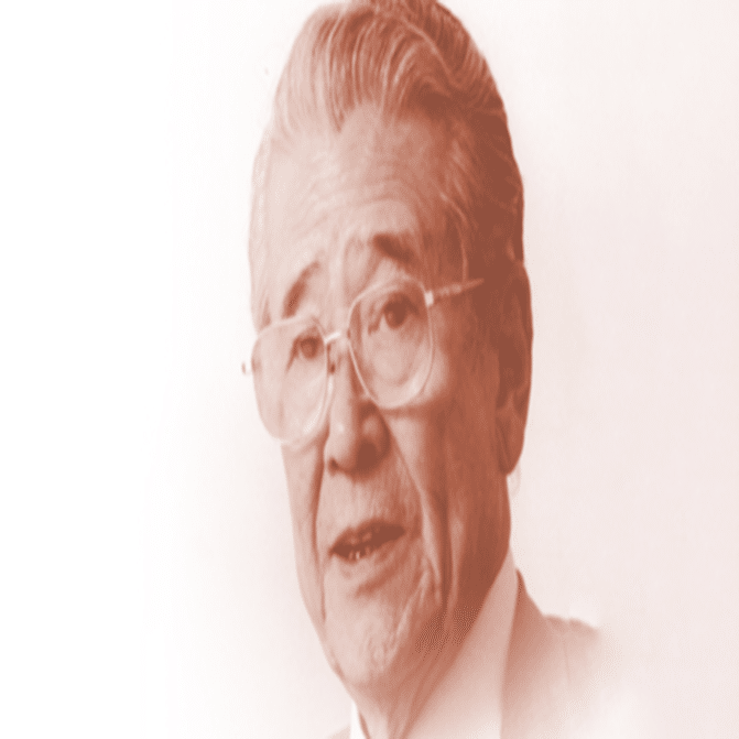 日本画　題名「平和」 平和祈念展示資料館】日本画の横山大観、洋画の藤田嗣治らが原画を描い