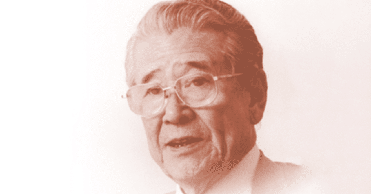 平和を祈り続けた日本画家・平山郁夫｜ギャラリーワオ