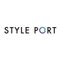STYLE PORT culture note