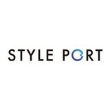 STYLE PORT culture note
