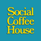 Social Coffee House