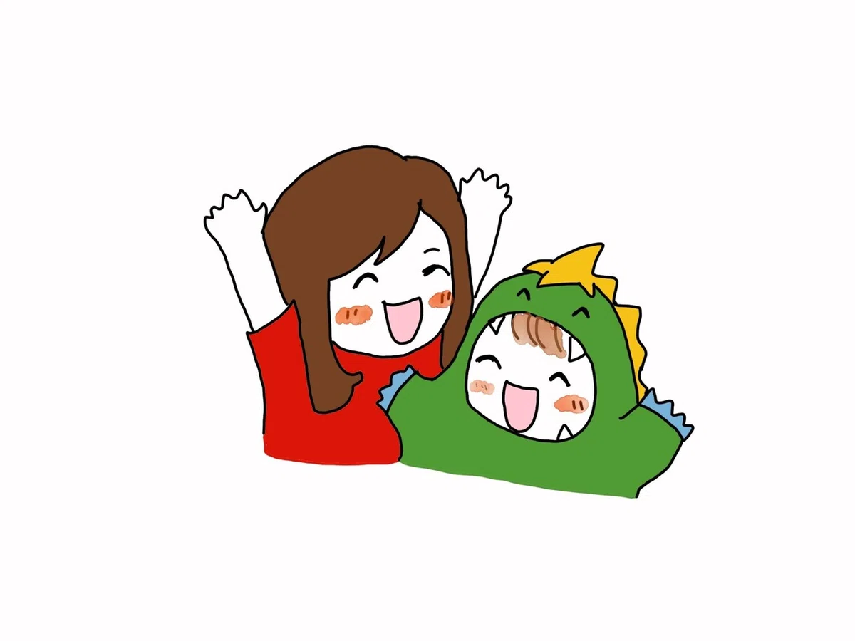 画像6