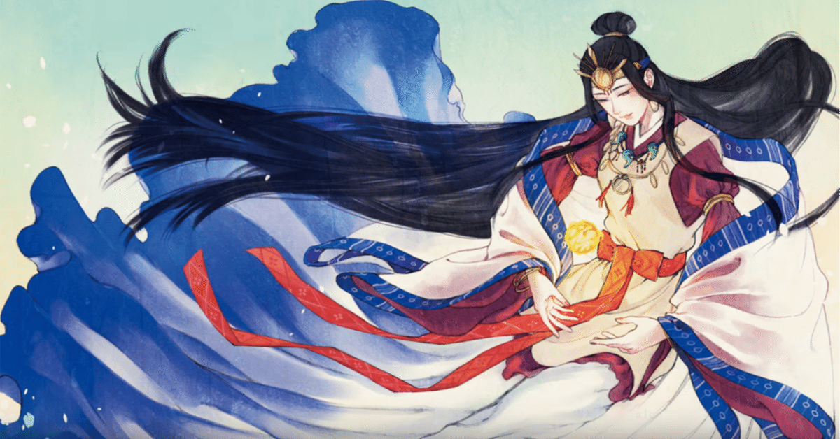 400c91f627e0217a3e4aff2adc9a3d