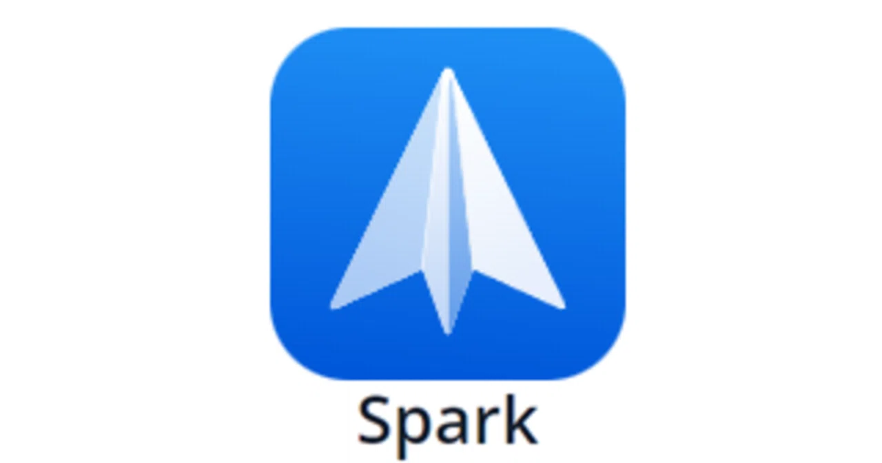 How to fix issues when the Spark email app fails to send instant ...