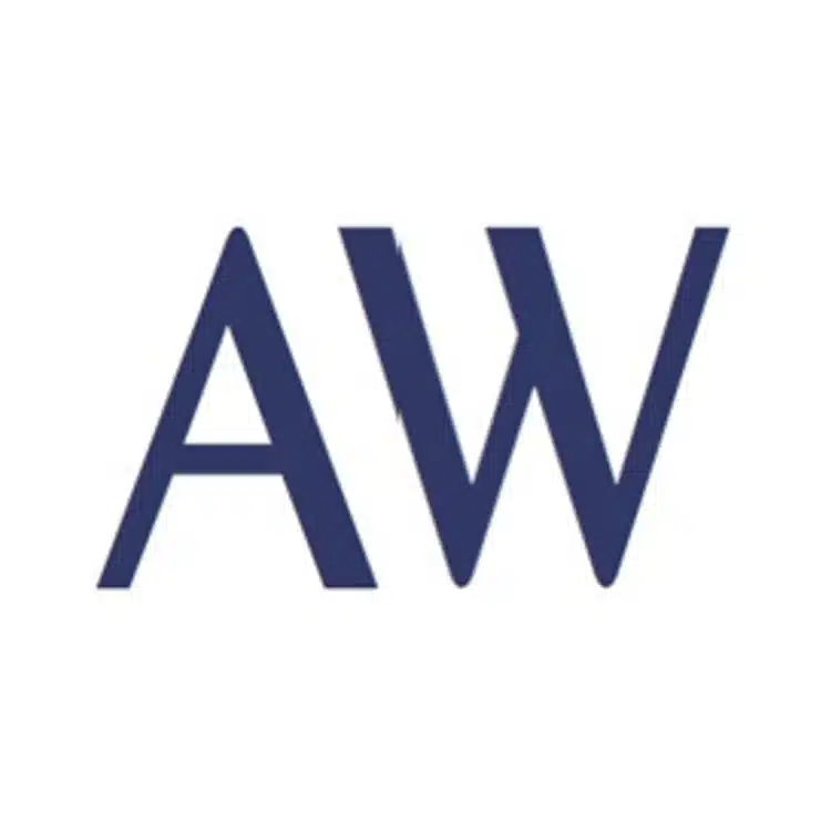 AsiaWise Group