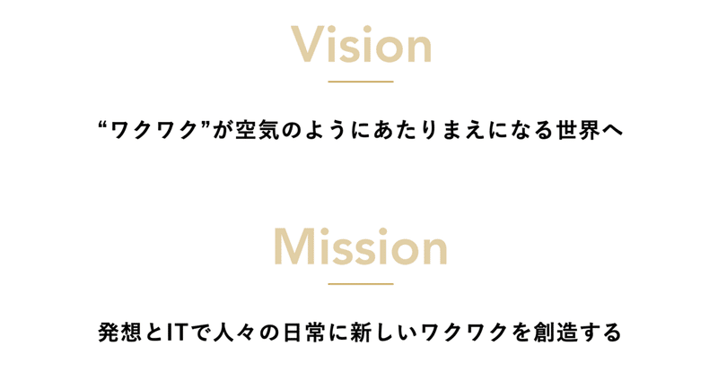 スクリーンショット 2022-06-29 14.59.13