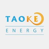 TAOKE ENERGY株式会社【産業用蓄電池システム】～自家消費・BCP防災・太陽光発電所に併設～