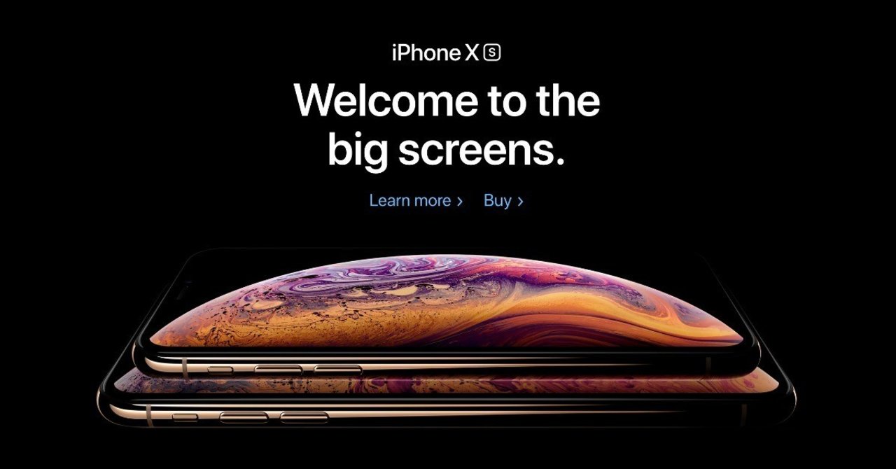 Appleが成熟市場でも成長を続けることができる理由をご存知ですか？｜決算が読めるようになるノート