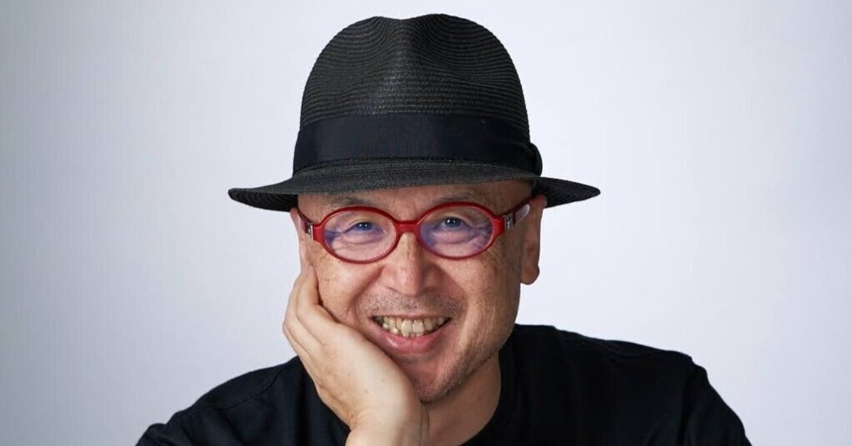 さな(プロフィールお読みください) さとなお(佐藤尚之)のプロフィール|さとなお(佐藤尚之)