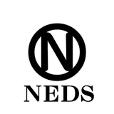 NEDSのnote