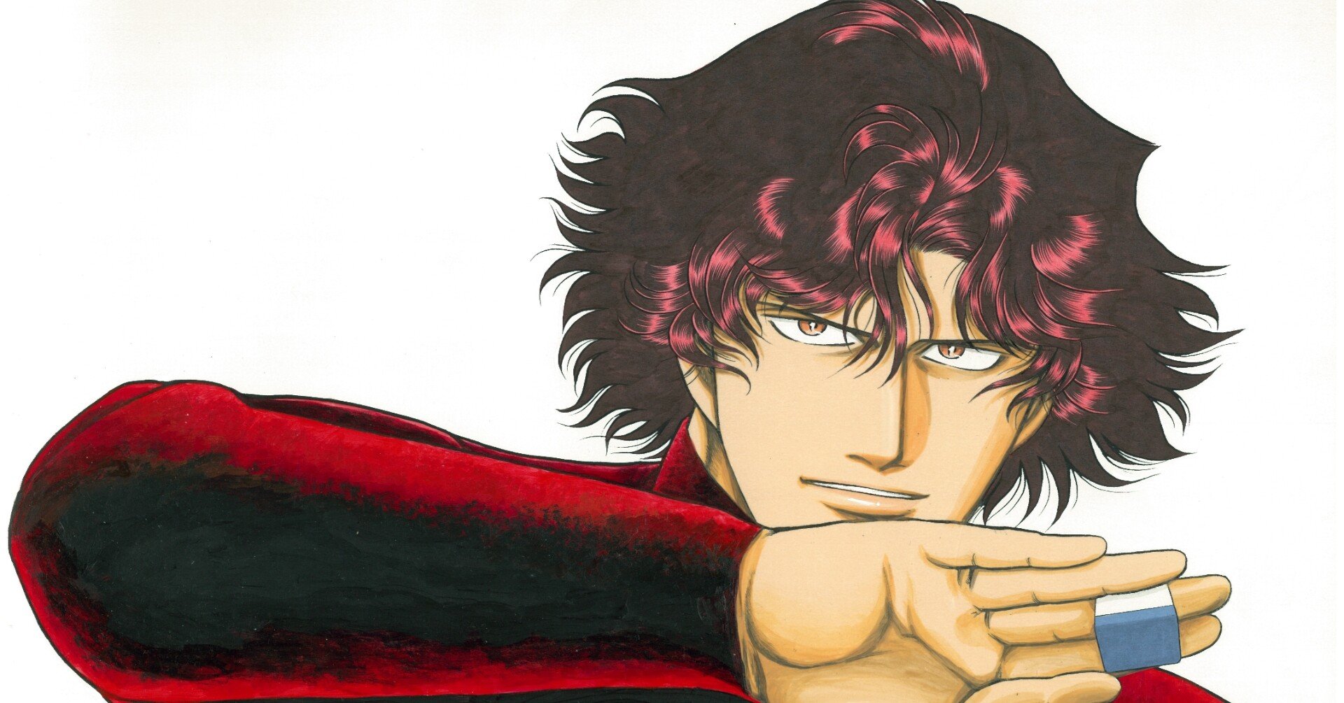 274837db9810d3cbe6acd23fe86e5b