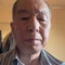 shiny_impala614