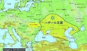 ダウンロード (1)