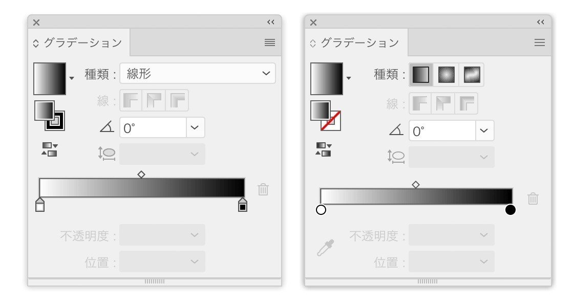 Illustrator CC 2019アップデートまとめ｜DTP Transit 別館｜note