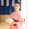 Takae(和暮らしの寺子屋)