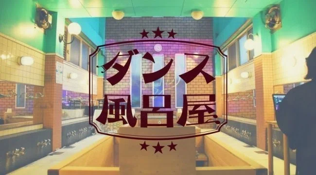 画像17