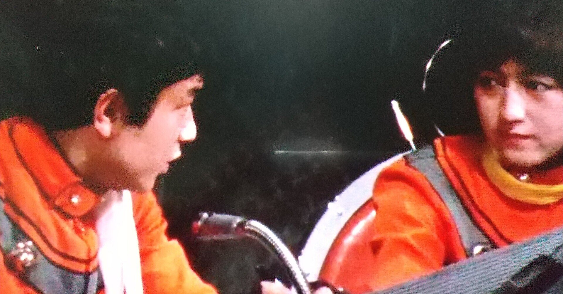 35 北斗星司と南夕子の魂の関係 ツインフレーム Or ツインメイト ウルトラの光 ヤマトの愛とともに 光の研修生juman Note 35 北斗星司と南夕子の魂の関係 ツインフレーム Or ツインメイト ウルトラの光 ヤマトの愛とともに 光の研修生juman Note