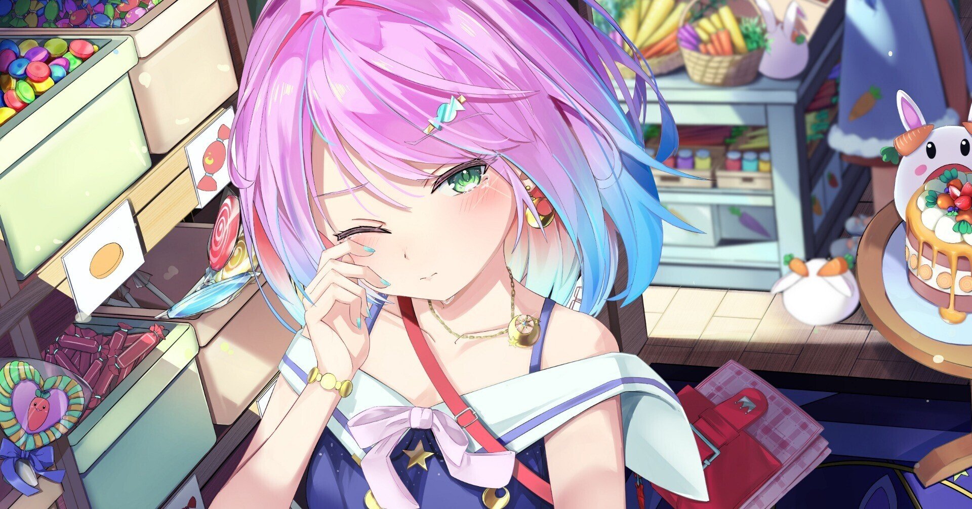 エッセイ 本当の自分 アニメを見なくなる理由 怒りは欲求不満から生まれる わたしです Note エッセイ 本当の自分 アニメを見なくなる理由 怒りは欲求不満から生まれる わたしです Note