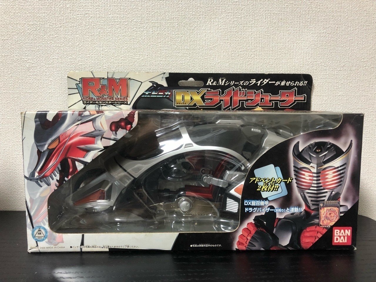 b705935b048651e6ea710c049141fe