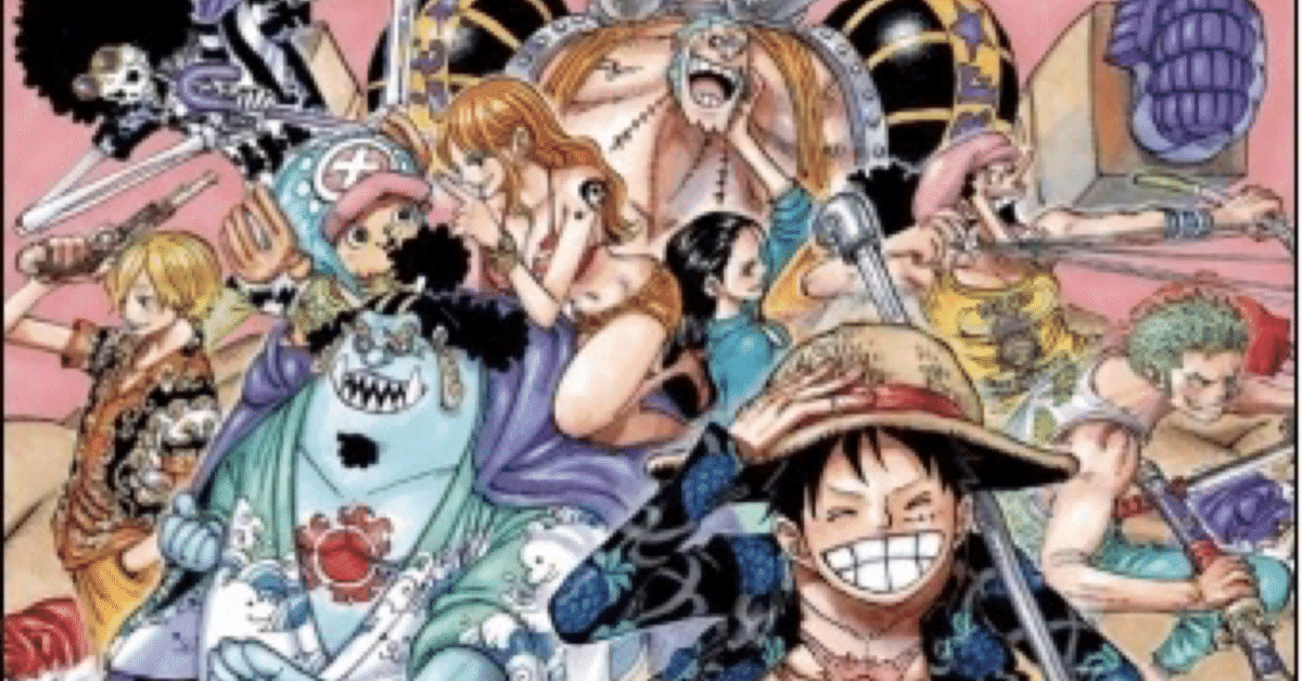 私のおすすめ｜長島拓也