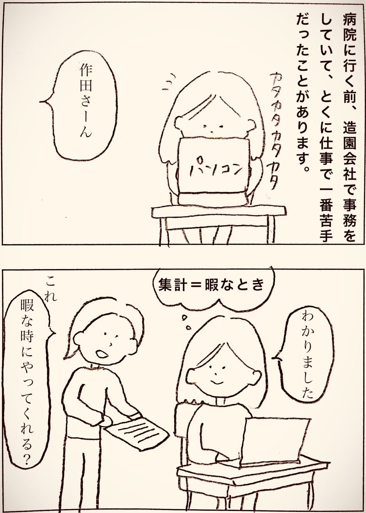 Adhdは優先順位がつけられない さくたろう Note Adhdは優先順位がつけられない さくたろう Note