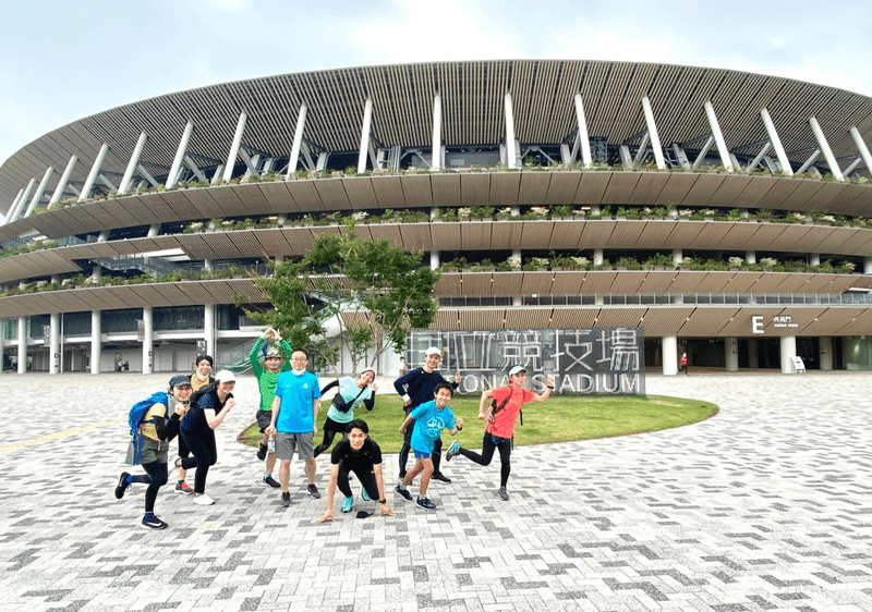 スクリーンショット 2022-06-30 0.17.12