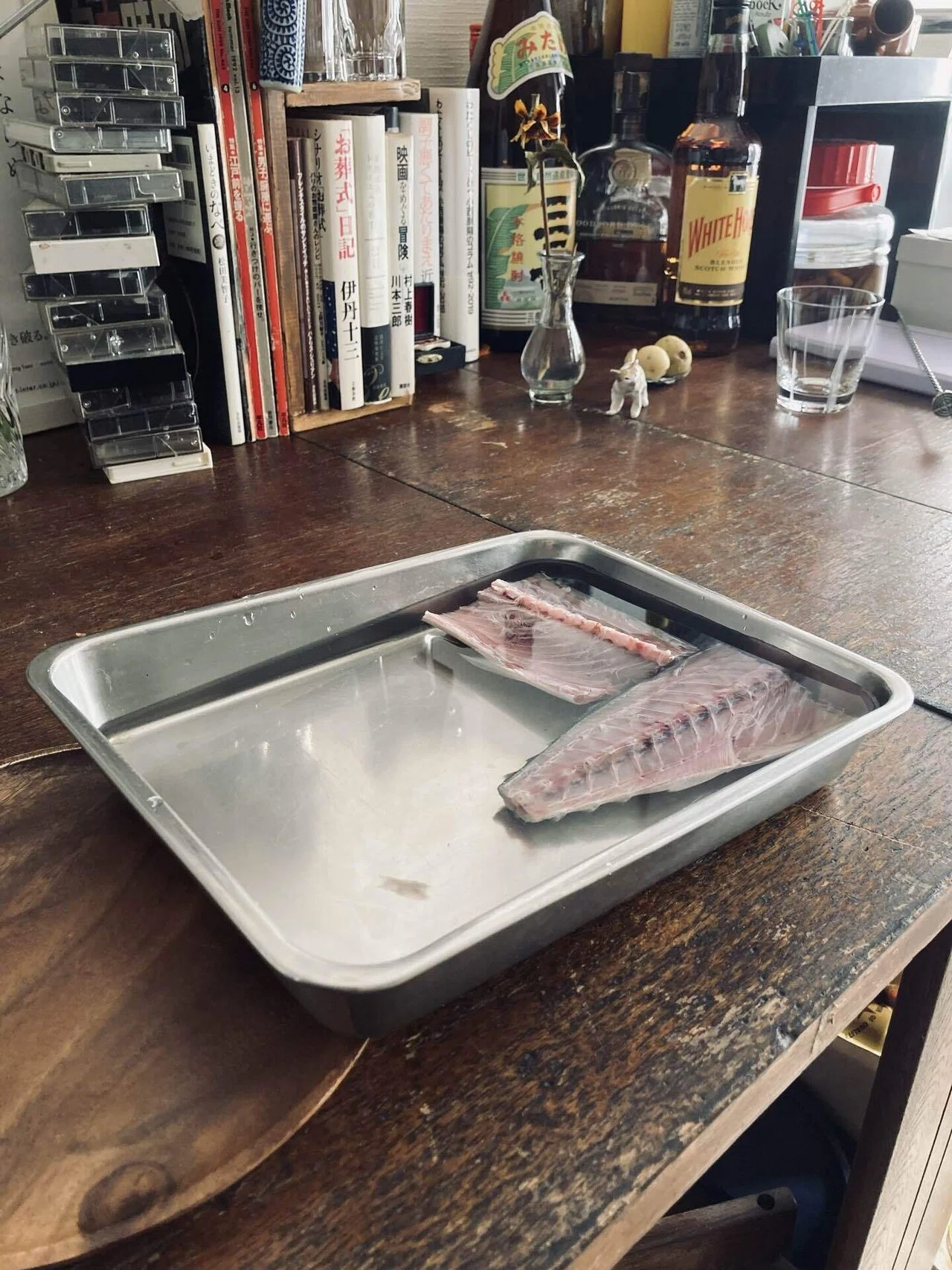 高松日記 22エアコン篇 藤村公洋 Note 高松日記 22エアコン篇 藤村公洋 Note